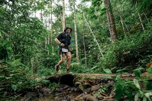 BIB: 
                            <button type="button" onclick="openModal(24771252)" class="btn btn-primary btn-sm float-right btn-popup" data-toggle="modal" data-target=".modal-high-quality">
                        <i class="fas fa-shopping-cart"></i> Add to Cart
                    </button>
                                            <button type="button" onclick="isThisMe(24771252, true)" class="btn btn-success btn-sm float-right btn-popup btn-isme hidden" data-toggle="tooltip" data-placement="bottom" title="นี่คือรูปของคุณใช่ไหม คลิกที่นี่เพื่อเอาเข้าอัลบั้ม">
                        <i class="fas fa-plus"></i> Add to album
                    </button>
                    <button type="button" onclick="isThisMe(24771252, false)" class="btn btn-warning btn-sm float-right btn-popup btn-isnotme hidden">
                        <i class="fas fa-ban"></i> Remove from album
                    </button>