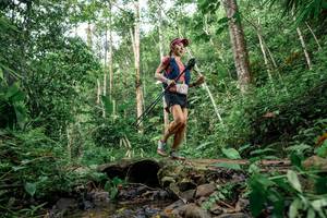 BIB: 
                            <button type="button" onclick="openModal(24769610)" class="btn btn-primary btn-sm float-right btn-popup" data-toggle="modal" data-target=".modal-high-quality">
                        <i class="fas fa-shopping-cart"></i> Add to Cart
                    </button>
                                            <button type="button" onclick="isThisMe(24769610, true)" class="btn btn-success btn-sm float-right btn-popup btn-isme hidden" data-toggle="tooltip" data-placement="bottom" title="นี่คือรูปของคุณใช่ไหม คลิกที่นี่เพื่อเอาเข้าอัลบั้ม">
                        <i class="fas fa-plus"></i> Add to album
                    </button>
                    <button type="button" onclick="isThisMe(24769610, false)" class="btn btn-warning btn-sm float-right btn-popup btn-isnotme hidden">
                        <i class="fas fa-ban"></i> Remove from album
                    </button>