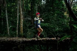 BIB: 
                            <button type="button" onclick="openModal(24763205)" class="btn btn-primary btn-sm float-right btn-popup" data-toggle="modal" data-target=".modal-high-quality">
                        <i class="fas fa-shopping-cart"></i> Add to Cart
                    </button>
                                            <button type="button" onclick="isThisMe(24763205, true)" class="btn btn-success btn-sm float-right btn-popup btn-isme hidden" data-toggle="tooltip" data-placement="bottom" title="นี่คือรูปของคุณใช่ไหม คลิกที่นี่เพื่อเอาเข้าอัลบั้ม">
                        <i class="fas fa-plus"></i> Add to album
                    </button>
                    <button type="button" onclick="isThisMe(24763205, false)" class="btn btn-warning btn-sm float-right btn-popup btn-isnotme hidden">
                        <i class="fas fa-ban"></i> Remove from album
                    </button>