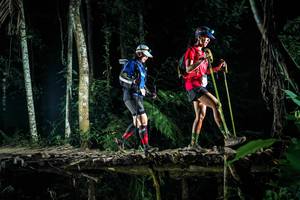 BIB: 
                            <button type="button" onclick="openModal(24757848)" class="btn btn-primary btn-sm float-right btn-popup" data-toggle="modal" data-target=".modal-high-quality">
                        <i class="fas fa-shopping-cart"></i> Add to Cart
                    </button>
                                            <button type="button" onclick="isThisMe(24757848, true)" class="btn btn-success btn-sm float-right btn-popup btn-isme hidden" data-toggle="tooltip" data-placement="bottom" title="นี่คือรูปของคุณใช่ไหม คลิกที่นี่เพื่อเอาเข้าอัลบั้ม">
                        <i class="fas fa-plus"></i> Add to album
                    </button>
                    <button type="button" onclick="isThisMe(24757848, false)" class="btn btn-warning btn-sm float-right btn-popup btn-isnotme hidden">
                        <i class="fas fa-ban"></i> Remove from album
                    </button>