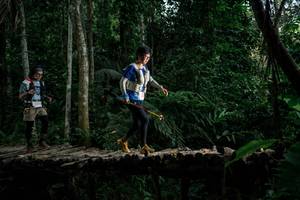 BIB: 
                            <button type="button" onclick="openModal(24761882)" class="btn btn-primary btn-sm float-right btn-popup" data-toggle="modal" data-target=".modal-high-quality">
                        <i class="fas fa-shopping-cart"></i> Add to Cart
                    </button>
                                            <button type="button" onclick="isThisMe(24761882, true)" class="btn btn-success btn-sm float-right btn-popup btn-isme hidden" data-toggle="tooltip" data-placement="bottom" title="นี่คือรูปของคุณใช่ไหม คลิกที่นี่เพื่อเอาเข้าอัลบั้ม">
                        <i class="fas fa-plus"></i> Add to album
                    </button>
                    <button type="button" onclick="isThisMe(24761882, false)" class="btn btn-warning btn-sm float-right btn-popup btn-isnotme hidden">
                        <i class="fas fa-ban"></i> Remove from album
                    </button>