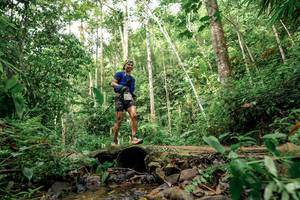 BIB: 
                            <button type="button" onclick="openModal(24767314)" class="btn btn-primary btn-sm float-right btn-popup" data-toggle="modal" data-target=".modal-high-quality">
                        <i class="fas fa-shopping-cart"></i> Add to Cart
                    </button>
                                            <button type="button" onclick="isThisMe(24767314, true)" class="btn btn-success btn-sm float-right btn-popup btn-isme hidden" data-toggle="tooltip" data-placement="bottom" title="นี่คือรูปของคุณใช่ไหม คลิกที่นี่เพื่อเอาเข้าอัลบั้ม">
                        <i class="fas fa-plus"></i> Add to album
                    </button>
                    <button type="button" onclick="isThisMe(24767314, false)" class="btn btn-warning btn-sm float-right btn-popup btn-isnotme hidden">
                        <i class="fas fa-ban"></i> Remove from album
                    </button>