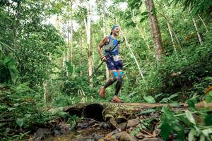 BIB: 
                            <button type="button" onclick="openModal(24777220)" class="btn btn-primary btn-sm float-right btn-popup" data-toggle="modal" data-target=".modal-high-quality">
                        <i class="fas fa-shopping-cart"></i> Add to Cart
                    </button>
                                            <button type="button" onclick="isThisMe(24777220, true)" class="btn btn-success btn-sm float-right btn-popup btn-isme hidden" data-toggle="tooltip" data-placement="bottom" title="นี่คือรูปของคุณใช่ไหม คลิกที่นี่เพื่อเอาเข้าอัลบั้ม">
                        <i class="fas fa-plus"></i> Add to album
                    </button>
                    <button type="button" onclick="isThisMe(24777220, false)" class="btn btn-warning btn-sm float-right btn-popup btn-isnotme hidden">
                        <i class="fas fa-ban"></i> Remove from album
                    </button>