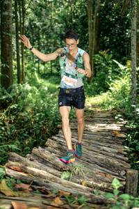 BIB: 5620
                            <button type="button" onclick="openModal(24766545)" class="btn btn-primary btn-sm float-right btn-popup" data-toggle="modal" data-target=".modal-high-quality">
                        <i class="fas fa-shopping-cart"></i> Add to Cart
                    </button>
                                            <button type="button" onclick="isThisMe(24766545, true)" class="btn btn-success btn-sm float-right btn-popup btn-isme hidden" data-toggle="tooltip" data-placement="bottom" title="นี่คือรูปของคุณใช่ไหม คลิกที่นี่เพื่อเอาเข้าอัลบั้ม">
                        <i class="fas fa-plus"></i> Add to album
                    </button>
                    <button type="button" onclick="isThisMe(24766545, false)" class="btn btn-warning btn-sm float-right btn-popup btn-isnotme hidden">
                        <i class="fas fa-ban"></i> Remove from album
                    </button>