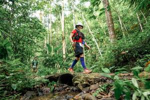 BIB: 
                            <button type="button" onclick="openModal(24768537)" class="btn btn-primary btn-sm float-right btn-popup" data-toggle="modal" data-target=".modal-high-quality">
                        <i class="fas fa-shopping-cart"></i> Add to Cart
                    </button>
                                            <button type="button" onclick="isThisMe(24768537, true)" class="btn btn-success btn-sm float-right btn-popup btn-isme hidden" data-toggle="tooltip" data-placement="bottom" title="นี่คือรูปของคุณใช่ไหม คลิกที่นี่เพื่อเอาเข้าอัลบั้ม">
                        <i class="fas fa-plus"></i> Add to album
                    </button>
                    <button type="button" onclick="isThisMe(24768537, false)" class="btn btn-warning btn-sm float-right btn-popup btn-isnotme hidden">
                        <i class="fas fa-ban"></i> Remove from album
                    </button>