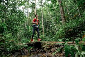 BIB: 
                            <button type="button" onclick="openModal(24770589)" class="btn btn-primary btn-sm float-right btn-popup" data-toggle="modal" data-target=".modal-high-quality">
                        <i class="fas fa-shopping-cart"></i> Add to Cart
                    </button>
                                            <button type="button" onclick="isThisMe(24770589, true)" class="btn btn-success btn-sm float-right btn-popup btn-isme hidden" data-toggle="tooltip" data-placement="bottom" title="นี่คือรูปของคุณใช่ไหม คลิกที่นี่เพื่อเอาเข้าอัลบั้ม">
                        <i class="fas fa-plus"></i> Add to album
                    </button>
                    <button type="button" onclick="isThisMe(24770589, false)" class="btn btn-warning btn-sm float-right btn-popup btn-isnotme hidden">
                        <i class="fas fa-ban"></i> Remove from album
                    </button>