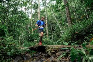 BIB: 
                            <button type="button" onclick="openModal(24774109)" class="btn btn-primary btn-sm float-right btn-popup" data-toggle="modal" data-target=".modal-high-quality">
                        <i class="fas fa-shopping-cart"></i> Add to Cart
                    </button>
                                            <button type="button" onclick="isThisMe(24774109, true)" class="btn btn-success btn-sm float-right btn-popup btn-isme hidden" data-toggle="tooltip" data-placement="bottom" title="นี่คือรูปของคุณใช่ไหม คลิกที่นี่เพื่อเอาเข้าอัลบั้ม">
                        <i class="fas fa-plus"></i> Add to album
                    </button>
                    <button type="button" onclick="isThisMe(24774109, false)" class="btn btn-warning btn-sm float-right btn-popup btn-isnotme hidden">
                        <i class="fas fa-ban"></i> Remove from album
                    </button>