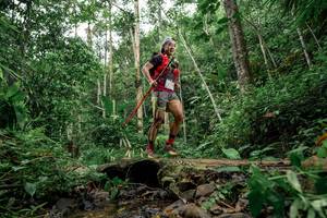 BIB: 
                            <button type="button" onclick="openModal(24772976)" class="btn btn-primary btn-sm float-right btn-popup" data-toggle="modal" data-target=".modal-high-quality">
                        <i class="fas fa-shopping-cart"></i> Add to Cart
                    </button>
                                            <button type="button" onclick="isThisMe(24772976, true)" class="btn btn-success btn-sm float-right btn-popup btn-isme hidden" data-toggle="tooltip" data-placement="bottom" title="นี่คือรูปของคุณใช่ไหม คลิกที่นี่เพื่อเอาเข้าอัลบั้ม">
                        <i class="fas fa-plus"></i> Add to album
                    </button>
                    <button type="button" onclick="isThisMe(24772976, false)" class="btn btn-warning btn-sm float-right btn-popup btn-isnotme hidden">
                        <i class="fas fa-ban"></i> Remove from album
                    </button>