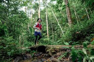 BIB: 
                            <button type="button" onclick="openModal(24769733)" class="btn btn-primary btn-sm float-right btn-popup" data-toggle="modal" data-target=".modal-high-quality">
                        <i class="fas fa-shopping-cart"></i> Add to Cart
                    </button>
                                            <button type="button" onclick="isThisMe(24769733, true)" class="btn btn-success btn-sm float-right btn-popup btn-isme hidden" data-toggle="tooltip" data-placement="bottom" title="นี่คือรูปของคุณใช่ไหม คลิกที่นี่เพื่อเอาเข้าอัลบั้ม">
                        <i class="fas fa-plus"></i> Add to album
                    </button>
                    <button type="button" onclick="isThisMe(24769733, false)" class="btn btn-warning btn-sm float-right btn-popup btn-isnotme hidden">
                        <i class="fas fa-ban"></i> Remove from album
                    </button>