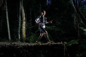 BIB: 
                            <button type="button" onclick="openModal(24760605)" class="btn btn-primary btn-sm float-right btn-popup" data-toggle="modal" data-target=".modal-high-quality">
                        <i class="fas fa-shopping-cart"></i> Add to Cart
                    </button>
                                            <button type="button" onclick="isThisMe(24760605, true)" class="btn btn-success btn-sm float-right btn-popup btn-isme hidden" data-toggle="tooltip" data-placement="bottom" title="นี่คือรูปของคุณใช่ไหม คลิกที่นี่เพื่อเอาเข้าอัลบั้ม">
                        <i class="fas fa-plus"></i> Add to album
                    </button>
                    <button type="button" onclick="isThisMe(24760605, false)" class="btn btn-warning btn-sm float-right btn-popup btn-isnotme hidden">
                        <i class="fas fa-ban"></i> Remove from album
                    </button>