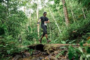 BIB: 
                            <button type="button" onclick="openModal(24776994)" class="btn btn-primary btn-sm float-right btn-popup" data-toggle="modal" data-target=".modal-high-quality">
                        <i class="fas fa-shopping-cart"></i> Add to Cart
                    </button>
                                            <button type="button" onclick="isThisMe(24776994, true)" class="btn btn-success btn-sm float-right btn-popup btn-isme hidden" data-toggle="tooltip" data-placement="bottom" title="นี่คือรูปของคุณใช่ไหม คลิกที่นี่เพื่อเอาเข้าอัลบั้ม">
                        <i class="fas fa-plus"></i> Add to album
                    </button>
                    <button type="button" onclick="isThisMe(24776994, false)" class="btn btn-warning btn-sm float-right btn-popup btn-isnotme hidden">
                        <i class="fas fa-ban"></i> Remove from album
                    </button>