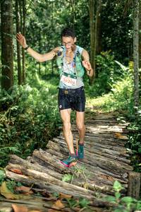 BIB: 5620
                            <button type="button" onclick="openModal(24766543)" class="btn btn-primary btn-sm float-right btn-popup" data-toggle="modal" data-target=".modal-high-quality">
                        <i class="fas fa-shopping-cart"></i> Add to Cart
                    </button>
                                            <button type="button" onclick="isThisMe(24766543, true)" class="btn btn-success btn-sm float-right btn-popup btn-isme hidden" data-toggle="tooltip" data-placement="bottom" title="นี่คือรูปของคุณใช่ไหม คลิกที่นี่เพื่อเอาเข้าอัลบั้ม">
                        <i class="fas fa-plus"></i> Add to album
                    </button>
                    <button type="button" onclick="isThisMe(24766543, false)" class="btn btn-warning btn-sm float-right btn-popup btn-isnotme hidden">
                        <i class="fas fa-ban"></i> Remove from album
                    </button>