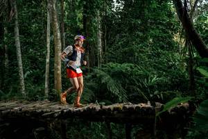 BIB: 
                            <button type="button" onclick="openModal(24764472)" class="btn btn-primary btn-sm float-right btn-popup" data-toggle="modal" data-target=".modal-high-quality">
                        <i class="fas fa-shopping-cart"></i> Add to Cart
                    </button>
                                            <button type="button" onclick="isThisMe(24764472, true)" class="btn btn-success btn-sm float-right btn-popup btn-isme hidden" data-toggle="tooltip" data-placement="bottom" title="นี่คือรูปของคุณใช่ไหม คลิกที่นี่เพื่อเอาเข้าอัลบั้ม">
                        <i class="fas fa-plus"></i> Add to album
                    </button>
                    <button type="button" onclick="isThisMe(24764472, false)" class="btn btn-warning btn-sm float-right btn-popup btn-isnotme hidden">
                        <i class="fas fa-ban"></i> Remove from album
                    </button>