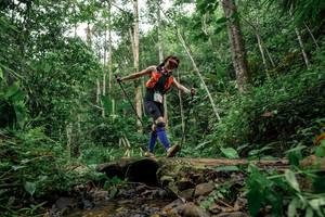 BIB: 
                            <button type="button" onclick="openModal(24772963)" class="btn btn-primary btn-sm float-right btn-popup" data-toggle="modal" data-target=".modal-high-quality">
                        <i class="fas fa-shopping-cart"></i> Add to Cart
                    </button>
                                            <button type="button" onclick="isThisMe(24772963, true)" class="btn btn-success btn-sm float-right btn-popup btn-isme hidden" data-toggle="tooltip" data-placement="bottom" title="นี่คือรูปของคุณใช่ไหม คลิกที่นี่เพื่อเอาเข้าอัลบั้ม">
                        <i class="fas fa-plus"></i> Add to album
                    </button>
                    <button type="button" onclick="isThisMe(24772963, false)" class="btn btn-warning btn-sm float-right btn-popup btn-isnotme hidden">
                        <i class="fas fa-ban"></i> Remove from album
                    </button>