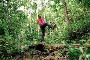 BIB: 
                            <button type="button" onclick="openModal(24767107)" class="btn btn-primary btn-sm float-right btn-popup" data-toggle="modal" data-target=".modal-high-quality">
                        <i class="fas fa-shopping-cart"></i> Add to Cart
                    </button>
                                            <button type="button" onclick="isThisMe(24767107, true)" class="btn btn-success btn-sm float-right btn-popup btn-isme hidden" data-toggle="tooltip" data-placement="bottom" title="นี่คือรูปของคุณใช่ไหม คลิกที่นี่เพื่อเอาเข้าอัลบั้ม">
                        <i class="fas fa-plus"></i> Add to album
                    </button>
                    <button type="button" onclick="isThisMe(24767107, false)" class="btn btn-warning btn-sm float-right btn-popup btn-isnotme hidden">
                        <i class="fas fa-ban"></i> Remove from album
                    </button>