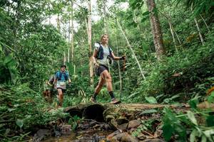 BIB: 
                            <button type="button" onclick="openModal(24775407)" class="btn btn-primary btn-sm float-right btn-popup" data-toggle="modal" data-target=".modal-high-quality">
                        <i class="fas fa-shopping-cart"></i> Add to Cart
                    </button>
                                            <button type="button" onclick="isThisMe(24775407, true)" class="btn btn-success btn-sm float-right btn-popup btn-isme hidden" data-toggle="tooltip" data-placement="bottom" title="นี่คือรูปของคุณใช่ไหม คลิกที่นี่เพื่อเอาเข้าอัลบั้ม">
                        <i class="fas fa-plus"></i> Add to album
                    </button>
                    <button type="button" onclick="isThisMe(24775407, false)" class="btn btn-warning btn-sm float-right btn-popup btn-isnotme hidden">
                        <i class="fas fa-ban"></i> Remove from album
                    </button>