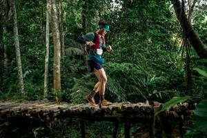 BIB: 
                            <button type="button" onclick="openModal(24765352)" class="btn btn-primary btn-sm float-right btn-popup" data-toggle="modal" data-target=".modal-high-quality">
                        <i class="fas fa-shopping-cart"></i> Add to Cart
                    </button>
                                            <button type="button" onclick="isThisMe(24765352, true)" class="btn btn-success btn-sm float-right btn-popup btn-isme hidden" data-toggle="tooltip" data-placement="bottom" title="นี่คือรูปของคุณใช่ไหม คลิกที่นี่เพื่อเอาเข้าอัลบั้ม">
                        <i class="fas fa-plus"></i> Add to album
                    </button>
                    <button type="button" onclick="isThisMe(24765352, false)" class="btn btn-warning btn-sm float-right btn-popup btn-isnotme hidden">
                        <i class="fas fa-ban"></i> Remove from album
                    </button>