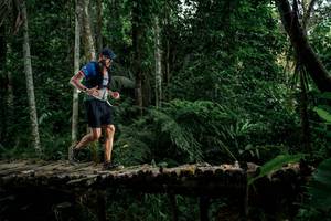 BIB: 
                            <button type="button" onclick="openModal(24764625)" class="btn btn-primary btn-sm float-right btn-popup" data-toggle="modal" data-target=".modal-high-quality">
                        <i class="fas fa-shopping-cart"></i> Add to Cart
                    </button>
                                            <button type="button" onclick="isThisMe(24764625, true)" class="btn btn-success btn-sm float-right btn-popup btn-isme hidden" data-toggle="tooltip" data-placement="bottom" title="นี่คือรูปของคุณใช่ไหม คลิกที่นี่เพื่อเอาเข้าอัลบั้ม">
                        <i class="fas fa-plus"></i> Add to album
                    </button>
                    <button type="button" onclick="isThisMe(24764625, false)" class="btn btn-warning btn-sm float-right btn-popup btn-isnotme hidden">
                        <i class="fas fa-ban"></i> Remove from album
                    </button>