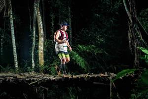 BIB: 
                            <button type="button" onclick="openModal(24758157)" class="btn btn-primary btn-sm float-right btn-popup" data-toggle="modal" data-target=".modal-high-quality">
                        <i class="fas fa-shopping-cart"></i> Add to Cart
                    </button>
                                            <button type="button" onclick="isThisMe(24758157, true)" class="btn btn-success btn-sm float-right btn-popup btn-isme hidden" data-toggle="tooltip" data-placement="bottom" title="นี่คือรูปของคุณใช่ไหม คลิกที่นี่เพื่อเอาเข้าอัลบั้ม">
                        <i class="fas fa-plus"></i> Add to album
                    </button>
                    <button type="button" onclick="isThisMe(24758157, false)" class="btn btn-warning btn-sm float-right btn-popup btn-isnotme hidden">
                        <i class="fas fa-ban"></i> Remove from album
                    </button>