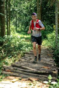 BIB: 
                            <button type="button" onclick="openModal(24766526)" class="btn btn-primary btn-sm float-right btn-popup" data-toggle="modal" data-target=".modal-high-quality">
                        <i class="fas fa-shopping-cart"></i> Add to Cart
                    </button>
                                            <button type="button" onclick="isThisMe(24766526, true)" class="btn btn-success btn-sm float-right btn-popup btn-isme hidden" data-toggle="tooltip" data-placement="bottom" title="นี่คือรูปของคุณใช่ไหม คลิกที่นี่เพื่อเอาเข้าอัลบั้ม">
                        <i class="fas fa-plus"></i> Add to album
                    </button>
                    <button type="button" onclick="isThisMe(24766526, false)" class="btn btn-warning btn-sm float-right btn-popup btn-isnotme hidden">
                        <i class="fas fa-ban"></i> Remove from album
                    </button>