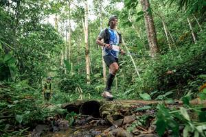 BIB: 
                            <button type="button" onclick="openModal(24776687)" class="btn btn-primary btn-sm float-right btn-popup" data-toggle="modal" data-target=".modal-high-quality">
                        <i class="fas fa-shopping-cart"></i> Add to Cart
                    </button>
                                            <button type="button" onclick="isThisMe(24776687, true)" class="btn btn-success btn-sm float-right btn-popup btn-isme hidden" data-toggle="tooltip" data-placement="bottom" title="นี่คือรูปของคุณใช่ไหม คลิกที่นี่เพื่อเอาเข้าอัลบั้ม">
                        <i class="fas fa-plus"></i> Add to album
                    </button>
                    <button type="button" onclick="isThisMe(24776687, false)" class="btn btn-warning btn-sm float-right btn-popup btn-isnotme hidden">
                        <i class="fas fa-ban"></i> Remove from album
                    </button>