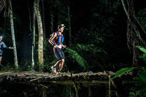 BIB: 
                            <button type="button" onclick="openModal(24757904)" class="btn btn-primary btn-sm float-right btn-popup" data-toggle="modal" data-target=".modal-high-quality">
                        <i class="fas fa-shopping-cart"></i> Add to Cart
                    </button>
                                            <button type="button" onclick="isThisMe(24757904, true)" class="btn btn-success btn-sm float-right btn-popup btn-isme hidden" data-toggle="tooltip" data-placement="bottom" title="นี่คือรูปของคุณใช่ไหม คลิกที่นี่เพื่อเอาเข้าอัลบั้ม">
                        <i class="fas fa-plus"></i> Add to album
                    </button>
                    <button type="button" onclick="isThisMe(24757904, false)" class="btn btn-warning btn-sm float-right btn-popup btn-isnotme hidden">
                        <i class="fas fa-ban"></i> Remove from album
                    </button>