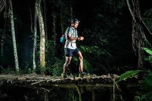 BIB: 
                            <button type="button" onclick="openModal(24757846)" class="btn btn-primary btn-sm float-right btn-popup" data-toggle="modal" data-target=".modal-high-quality">
                        <i class="fas fa-shopping-cart"></i> Add to Cart
                    </button>
                                            <button type="button" onclick="isThisMe(24757846, true)" class="btn btn-success btn-sm float-right btn-popup btn-isme hidden" data-toggle="tooltip" data-placement="bottom" title="นี่คือรูปของคุณใช่ไหม คลิกที่นี่เพื่อเอาเข้าอัลบั้ม">
                        <i class="fas fa-plus"></i> Add to album
                    </button>
                    <button type="button" onclick="isThisMe(24757846, false)" class="btn btn-warning btn-sm float-right btn-popup btn-isnotme hidden">
                        <i class="fas fa-ban"></i> Remove from album
                    </button>