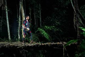 BIB: 
                            <button type="button" onclick="openModal(24758424)" class="btn btn-primary btn-sm float-right btn-popup" data-toggle="modal" data-target=".modal-high-quality">
                        <i class="fas fa-shopping-cart"></i> Add to Cart
                    </button>
                                            <button type="button" onclick="isThisMe(24758424, true)" class="btn btn-success btn-sm float-right btn-popup btn-isme hidden" data-toggle="tooltip" data-placement="bottom" title="นี่คือรูปของคุณใช่ไหม คลิกที่นี่เพื่อเอาเข้าอัลบั้ม">
                        <i class="fas fa-plus"></i> Add to album
                    </button>
                    <button type="button" onclick="isThisMe(24758424, false)" class="btn btn-warning btn-sm float-right btn-popup btn-isnotme hidden">
                        <i class="fas fa-ban"></i> Remove from album
                    </button>