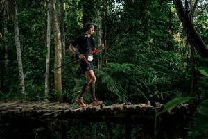 BIB: 
                            <button type="button" onclick="openModal(24763637)" class="btn btn-primary btn-sm float-right btn-popup" data-toggle="modal" data-target=".modal-high-quality">
                        <i class="fas fa-shopping-cart"></i> Add to Cart
                    </button>
                                            <button type="button" onclick="isThisMe(24763637, true)" class="btn btn-success btn-sm float-right btn-popup btn-isme hidden" data-toggle="tooltip" data-placement="bottom" title="นี่คือรูปของคุณใช่ไหม คลิกที่นี่เพื่อเอาเข้าอัลบั้ม">
                        <i class="fas fa-plus"></i> Add to album
                    </button>
                    <button type="button" onclick="isThisMe(24763637, false)" class="btn btn-warning btn-sm float-right btn-popup btn-isnotme hidden">
                        <i class="fas fa-ban"></i> Remove from album
                    </button>