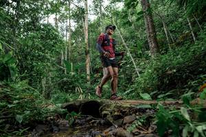 BIB: 
                            <button type="button" onclick="openModal(24772576)" class="btn btn-primary btn-sm float-right btn-popup" data-toggle="modal" data-target=".modal-high-quality">
                        <i class="fas fa-shopping-cart"></i> Add to Cart
                    </button>
                                            <button type="button" onclick="isThisMe(24772576, true)" class="btn btn-success btn-sm float-right btn-popup btn-isme hidden" data-toggle="tooltip" data-placement="bottom" title="นี่คือรูปของคุณใช่ไหม คลิกที่นี่เพื่อเอาเข้าอัลบั้ม">
                        <i class="fas fa-plus"></i> Add to album
                    </button>
                    <button type="button" onclick="isThisMe(24772576, false)" class="btn btn-warning btn-sm float-right btn-popup btn-isnotme hidden">
                        <i class="fas fa-ban"></i> Remove from album
                    </button>