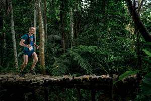 BIB: 
                            <button type="button" onclick="openModal(24764654)" class="btn btn-primary btn-sm float-right btn-popup" data-toggle="modal" data-target=".modal-high-quality">
                        <i class="fas fa-shopping-cart"></i> Add to Cart
                    </button>
                                            <button type="button" onclick="isThisMe(24764654, true)" class="btn btn-success btn-sm float-right btn-popup btn-isme hidden" data-toggle="tooltip" data-placement="bottom" title="นี่คือรูปของคุณใช่ไหม คลิกที่นี่เพื่อเอาเข้าอัลบั้ม">
                        <i class="fas fa-plus"></i> Add to album
                    </button>
                    <button type="button" onclick="isThisMe(24764654, false)" class="btn btn-warning btn-sm float-right btn-popup btn-isnotme hidden">
                        <i class="fas fa-ban"></i> Remove from album
                    </button>