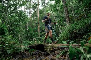 BIB: 
                            <button type="button" onclick="openModal(24772011)" class="btn btn-primary btn-sm float-right btn-popup" data-toggle="modal" data-target=".modal-high-quality">
                        <i class="fas fa-shopping-cart"></i> Add to Cart
                    </button>
                                            <button type="button" onclick="isThisMe(24772011, true)" class="btn btn-success btn-sm float-right btn-popup btn-isme hidden" data-toggle="tooltip" data-placement="bottom" title="นี่คือรูปของคุณใช่ไหม คลิกที่นี่เพื่อเอาเข้าอัลบั้ม">
                        <i class="fas fa-plus"></i> Add to album
                    </button>
                    <button type="button" onclick="isThisMe(24772011, false)" class="btn btn-warning btn-sm float-right btn-popup btn-isnotme hidden">
                        <i class="fas fa-ban"></i> Remove from album
                    </button>