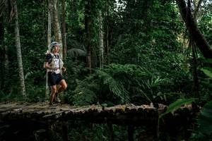 BIB: 
                            <button type="button" onclick="openModal(24764617)" class="btn btn-primary btn-sm float-right btn-popup" data-toggle="modal" data-target=".modal-high-quality">
                        <i class="fas fa-shopping-cart"></i> Add to Cart
                    </button>
                                            <button type="button" onclick="isThisMe(24764617, true)" class="btn btn-success btn-sm float-right btn-popup btn-isme hidden" data-toggle="tooltip" data-placement="bottom" title="นี่คือรูปของคุณใช่ไหม คลิกที่นี่เพื่อเอาเข้าอัลบั้ม">
                        <i class="fas fa-plus"></i> Add to album
                    </button>
                    <button type="button" onclick="isThisMe(24764617, false)" class="btn btn-warning btn-sm float-right btn-popup btn-isnotme hidden">
                        <i class="fas fa-ban"></i> Remove from album
                    </button>