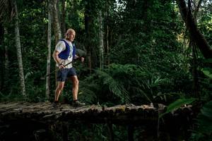 BIB: 
                            <button type="button" onclick="openModal(24763386)" class="btn btn-primary btn-sm float-right btn-popup" data-toggle="modal" data-target=".modal-high-quality">
                        <i class="fas fa-shopping-cart"></i> Add to Cart
                    </button>
                                            <button type="button" onclick="isThisMe(24763386, true)" class="btn btn-success btn-sm float-right btn-popup btn-isme hidden" data-toggle="tooltip" data-placement="bottom" title="นี่คือรูปของคุณใช่ไหม คลิกที่นี่เพื่อเอาเข้าอัลบั้ม">
                        <i class="fas fa-plus"></i> Add to album
                    </button>
                    <button type="button" onclick="isThisMe(24763386, false)" class="btn btn-warning btn-sm float-right btn-popup btn-isnotme hidden">
                        <i class="fas fa-ban"></i> Remove from album
                    </button>