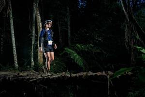 BIB: 
                            <button type="button" onclick="openModal(24760403)" class="btn btn-primary btn-sm float-right btn-popup" data-toggle="modal" data-target=".modal-high-quality">
                        <i class="fas fa-shopping-cart"></i> Add to Cart
                    </button>
                                            <button type="button" onclick="isThisMe(24760403, true)" class="btn btn-success btn-sm float-right btn-popup btn-isme hidden" data-toggle="tooltip" data-placement="bottom" title="นี่คือรูปของคุณใช่ไหม คลิกที่นี่เพื่อเอาเข้าอัลบั้ม">
                        <i class="fas fa-plus"></i> Add to album
                    </button>
                    <button type="button" onclick="isThisMe(24760403, false)" class="btn btn-warning btn-sm float-right btn-popup btn-isnotme hidden">
                        <i class="fas fa-ban"></i> Remove from album
                    </button>