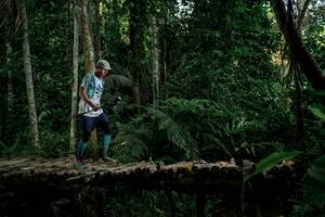 BIB: 
                            <button type="button" onclick="openModal(24763808)" class="btn btn-primary btn-sm float-right btn-popup" data-toggle="modal" data-target=".modal-high-quality">
                        <i class="fas fa-shopping-cart"></i> Add to Cart
                    </button>
                                            <button type="button" onclick="isThisMe(24763808, true)" class="btn btn-success btn-sm float-right btn-popup btn-isme hidden" data-toggle="tooltip" data-placement="bottom" title="นี่คือรูปของคุณใช่ไหม คลิกที่นี่เพื่อเอาเข้าอัลบั้ม">
                        <i class="fas fa-plus"></i> Add to album
                    </button>
                    <button type="button" onclick="isThisMe(24763808, false)" class="btn btn-warning btn-sm float-right btn-popup btn-isnotme hidden">
                        <i class="fas fa-ban"></i> Remove from album
                    </button>