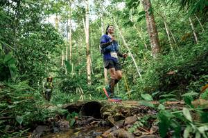 BIB: 
                            <button type="button" onclick="openModal(24768358)" class="btn btn-primary btn-sm float-right btn-popup" data-toggle="modal" data-target=".modal-high-quality">
                        <i class="fas fa-shopping-cart"></i> Add to Cart
                    </button>
                                            <button type="button" onclick="isThisMe(24768358, true)" class="btn btn-success btn-sm float-right btn-popup btn-isme hidden" data-toggle="tooltip" data-placement="bottom" title="นี่คือรูปของคุณใช่ไหม คลิกที่นี่เพื่อเอาเข้าอัลบั้ม">
                        <i class="fas fa-plus"></i> Add to album
                    </button>
                    <button type="button" onclick="isThisMe(24768358, false)" class="btn btn-warning btn-sm float-right btn-popup btn-isnotme hidden">
                        <i class="fas fa-ban"></i> Remove from album
                    </button>