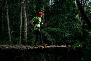 BIB: 
                            <button type="button" onclick="openModal(24761788)" class="btn btn-primary btn-sm float-right btn-popup" data-toggle="modal" data-target=".modal-high-quality">
                        <i class="fas fa-shopping-cart"></i> Add to Cart
                    </button>
                                            <button type="button" onclick="isThisMe(24761788, true)" class="btn btn-success btn-sm float-right btn-popup btn-isme hidden" data-toggle="tooltip" data-placement="bottom" title="นี่คือรูปของคุณใช่ไหม คลิกที่นี่เพื่อเอาเข้าอัลบั้ม">
                        <i class="fas fa-plus"></i> Add to album
                    </button>
                    <button type="button" onclick="isThisMe(24761788, false)" class="btn btn-warning btn-sm float-right btn-popup btn-isnotme hidden">
                        <i class="fas fa-ban"></i> Remove from album
                    </button>