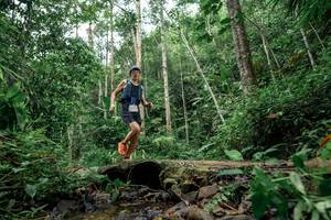 BIB: 
                            <button type="button" onclick="openModal(24774041)" class="btn btn-primary btn-sm float-right btn-popup" data-toggle="modal" data-target=".modal-high-quality">
                        <i class="fas fa-shopping-cart"></i> Add to Cart
                    </button>
                                            <button type="button" onclick="isThisMe(24774041, true)" class="btn btn-success btn-sm float-right btn-popup btn-isme hidden" data-toggle="tooltip" data-placement="bottom" title="นี่คือรูปของคุณใช่ไหม คลิกที่นี่เพื่อเอาเข้าอัลบั้ม">
                        <i class="fas fa-plus"></i> Add to album
                    </button>
                    <button type="button" onclick="isThisMe(24774041, false)" class="btn btn-warning btn-sm float-right btn-popup btn-isnotme hidden">
                        <i class="fas fa-ban"></i> Remove from album
                    </button>