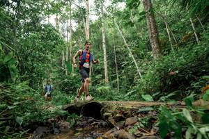 BIB: 
                            <button type="button" onclick="openModal(24775783)" class="btn btn-primary btn-sm float-right btn-popup" data-toggle="modal" data-target=".modal-high-quality">
                        <i class="fas fa-shopping-cart"></i> Add to Cart
                    </button>
                                            <button type="button" onclick="isThisMe(24775783, true)" class="btn btn-success btn-sm float-right btn-popup btn-isme hidden" data-toggle="tooltip" data-placement="bottom" title="นี่คือรูปของคุณใช่ไหม คลิกที่นี่เพื่อเอาเข้าอัลบั้ม">
                        <i class="fas fa-plus"></i> Add to album
                    </button>
                    <button type="button" onclick="isThisMe(24775783, false)" class="btn btn-warning btn-sm float-right btn-popup btn-isnotme hidden">
                        <i class="fas fa-ban"></i> Remove from album
                    </button>