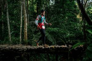 BIB: 
                            <button type="button" onclick="openModal(24763822)" class="btn btn-primary btn-sm float-right btn-popup" data-toggle="modal" data-target=".modal-high-quality">
                        <i class="fas fa-shopping-cart"></i> Add to Cart
                    </button>
                                            <button type="button" onclick="isThisMe(24763822, true)" class="btn btn-success btn-sm float-right btn-popup btn-isme hidden" data-toggle="tooltip" data-placement="bottom" title="นี่คือรูปของคุณใช่ไหม คลิกที่นี่เพื่อเอาเข้าอัลบั้ม">
                        <i class="fas fa-plus"></i> Add to album
                    </button>
                    <button type="button" onclick="isThisMe(24763822, false)" class="btn btn-warning btn-sm float-right btn-popup btn-isnotme hidden">
                        <i class="fas fa-ban"></i> Remove from album
                    </button>