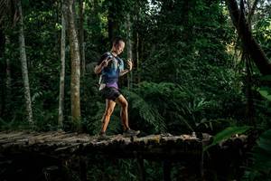 BIB: 
                            <button type="button" onclick="openModal(24763368)" class="btn btn-primary btn-sm float-right btn-popup" data-toggle="modal" data-target=".modal-high-quality">
                        <i class="fas fa-shopping-cart"></i> Add to Cart
                    </button>
                                            <button type="button" onclick="isThisMe(24763368, true)" class="btn btn-success btn-sm float-right btn-popup btn-isme hidden" data-toggle="tooltip" data-placement="bottom" title="นี่คือรูปของคุณใช่ไหม คลิกที่นี่เพื่อเอาเข้าอัลบั้ม">
                        <i class="fas fa-plus"></i> Add to album
                    </button>
                    <button type="button" onclick="isThisMe(24763368, false)" class="btn btn-warning btn-sm float-right btn-popup btn-isnotme hidden">
                        <i class="fas fa-ban"></i> Remove from album
                    </button>