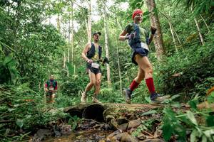 BIB: 
                            <button type="button" onclick="openModal(24778060)" class="btn btn-primary btn-sm float-right btn-popup" data-toggle="modal" data-target=".modal-high-quality">
                        <i class="fas fa-shopping-cart"></i> Add to Cart
                    </button>
                                            <button type="button" onclick="isThisMe(24778060, true)" class="btn btn-success btn-sm float-right btn-popup btn-isme hidden" data-toggle="tooltip" data-placement="bottom" title="นี่คือรูปของคุณใช่ไหม คลิกที่นี่เพื่อเอาเข้าอัลบั้ม">
                        <i class="fas fa-plus"></i> Add to album
                    </button>
                    <button type="button" onclick="isThisMe(24778060, false)" class="btn btn-warning btn-sm float-right btn-popup btn-isnotme hidden">
                        <i class="fas fa-ban"></i> Remove from album
                    </button>