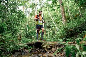 BIB: 
                            <button type="button" onclick="openModal(24768585)" class="btn btn-primary btn-sm float-right btn-popup" data-toggle="modal" data-target=".modal-high-quality">
                        <i class="fas fa-shopping-cart"></i> Add to Cart
                    </button>
                                            <button type="button" onclick="isThisMe(24768585, true)" class="btn btn-success btn-sm float-right btn-popup btn-isme hidden" data-toggle="tooltip" data-placement="bottom" title="นี่คือรูปของคุณใช่ไหม คลิกที่นี่เพื่อเอาเข้าอัลบั้ม">
                        <i class="fas fa-plus"></i> Add to album
                    </button>
                    <button type="button" onclick="isThisMe(24768585, false)" class="btn btn-warning btn-sm float-right btn-popup btn-isnotme hidden">
                        <i class="fas fa-ban"></i> Remove from album
                    </button>