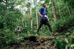 BIB: 
                            <button type="button" onclick="openModal(24769842)" class="btn btn-primary btn-sm float-right btn-popup" data-toggle="modal" data-target=".modal-high-quality">
                        <i class="fas fa-shopping-cart"></i> Add to Cart
                    </button>
                                            <button type="button" onclick="isThisMe(24769842, true)" class="btn btn-success btn-sm float-right btn-popup btn-isme hidden" data-toggle="tooltip" data-placement="bottom" title="นี่คือรูปของคุณใช่ไหม คลิกที่นี่เพื่อเอาเข้าอัลบั้ม">
                        <i class="fas fa-plus"></i> Add to album
                    </button>
                    <button type="button" onclick="isThisMe(24769842, false)" class="btn btn-warning btn-sm float-right btn-popup btn-isnotme hidden">
                        <i class="fas fa-ban"></i> Remove from album
                    </button>