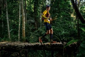 BIB: 
                            <button type="button" onclick="openModal(24764147)" class="btn btn-primary btn-sm float-right btn-popup" data-toggle="modal" data-target=".modal-high-quality">
                        <i class="fas fa-shopping-cart"></i> Add to Cart
                    </button>
                                            <button type="button" onclick="isThisMe(24764147, true)" class="btn btn-success btn-sm float-right btn-popup btn-isme hidden" data-toggle="tooltip" data-placement="bottom" title="นี่คือรูปของคุณใช่ไหม คลิกที่นี่เพื่อเอาเข้าอัลบั้ม">
                        <i class="fas fa-plus"></i> Add to album
                    </button>
                    <button type="button" onclick="isThisMe(24764147, false)" class="btn btn-warning btn-sm float-right btn-popup btn-isnotme hidden">
                        <i class="fas fa-ban"></i> Remove from album
                    </button>