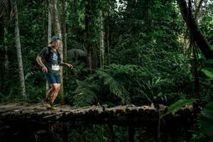 BIB: 
                            <button type="button" onclick="openModal(24764555)" class="btn btn-primary btn-sm float-right btn-popup" data-toggle="modal" data-target=".modal-high-quality">
                        <i class="fas fa-shopping-cart"></i> Add to Cart
                    </button>
                                            <button type="button" onclick="isThisMe(24764555, true)" class="btn btn-success btn-sm float-right btn-popup btn-isme hidden" data-toggle="tooltip" data-placement="bottom" title="นี่คือรูปของคุณใช่ไหม คลิกที่นี่เพื่อเอาเข้าอัลบั้ม">
                        <i class="fas fa-plus"></i> Add to album
                    </button>
                    <button type="button" onclick="isThisMe(24764555, false)" class="btn btn-warning btn-sm float-right btn-popup btn-isnotme hidden">
                        <i class="fas fa-ban"></i> Remove from album
                    </button>