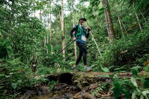 BIB: 
                            <button type="button" onclick="openModal(24770212)" class="btn btn-primary btn-sm float-right btn-popup" data-toggle="modal" data-target=".modal-high-quality">
                        <i class="fas fa-shopping-cart"></i> Add to Cart
                    </button>
                                            <button type="button" onclick="isThisMe(24770212, true)" class="btn btn-success btn-sm float-right btn-popup btn-isme hidden" data-toggle="tooltip" data-placement="bottom" title="นี่คือรูปของคุณใช่ไหม คลิกที่นี่เพื่อเอาเข้าอัลบั้ม">
                        <i class="fas fa-plus"></i> Add to album
                    </button>
                    <button type="button" onclick="isThisMe(24770212, false)" class="btn btn-warning btn-sm float-right btn-popup btn-isnotme hidden">
                        <i class="fas fa-ban"></i> Remove from album
                    </button>