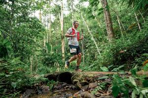 BIB: 
                            <button type="button" onclick="openModal(24777677)" class="btn btn-primary btn-sm float-right btn-popup" data-toggle="modal" data-target=".modal-high-quality">
                        <i class="fas fa-shopping-cart"></i> Add to Cart
                    </button>
                                            <button type="button" onclick="isThisMe(24777677, true)" class="btn btn-success btn-sm float-right btn-popup btn-isme hidden" data-toggle="tooltip" data-placement="bottom" title="นี่คือรูปของคุณใช่ไหม คลิกที่นี่เพื่อเอาเข้าอัลบั้ม">
                        <i class="fas fa-plus"></i> Add to album
                    </button>
                    <button type="button" onclick="isThisMe(24777677, false)" class="btn btn-warning btn-sm float-right btn-popup btn-isnotme hidden">
                        <i class="fas fa-ban"></i> Remove from album
                    </button>