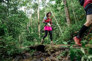 BIB: 
                            <button type="button" onclick="openModal(24769789)" class="btn btn-primary btn-sm float-right btn-popup" data-toggle="modal" data-target=".modal-high-quality">
                        <i class="fas fa-shopping-cart"></i> Add to Cart
                    </button>
                                            <button type="button" onclick="isThisMe(24769789, true)" class="btn btn-success btn-sm float-right btn-popup btn-isme hidden" data-toggle="tooltip" data-placement="bottom" title="นี่คือรูปของคุณใช่ไหม คลิกที่นี่เพื่อเอาเข้าอัลบั้ม">
                        <i class="fas fa-plus"></i> Add to album
                    </button>
                    <button type="button" onclick="isThisMe(24769789, false)" class="btn btn-warning btn-sm float-right btn-popup btn-isnotme hidden">
                        <i class="fas fa-ban"></i> Remove from album
                    </button>